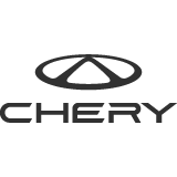 Chery