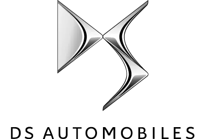 Ds