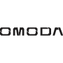 Omoda