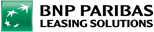 BNP