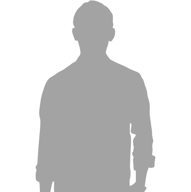 Brandon Cleaver
