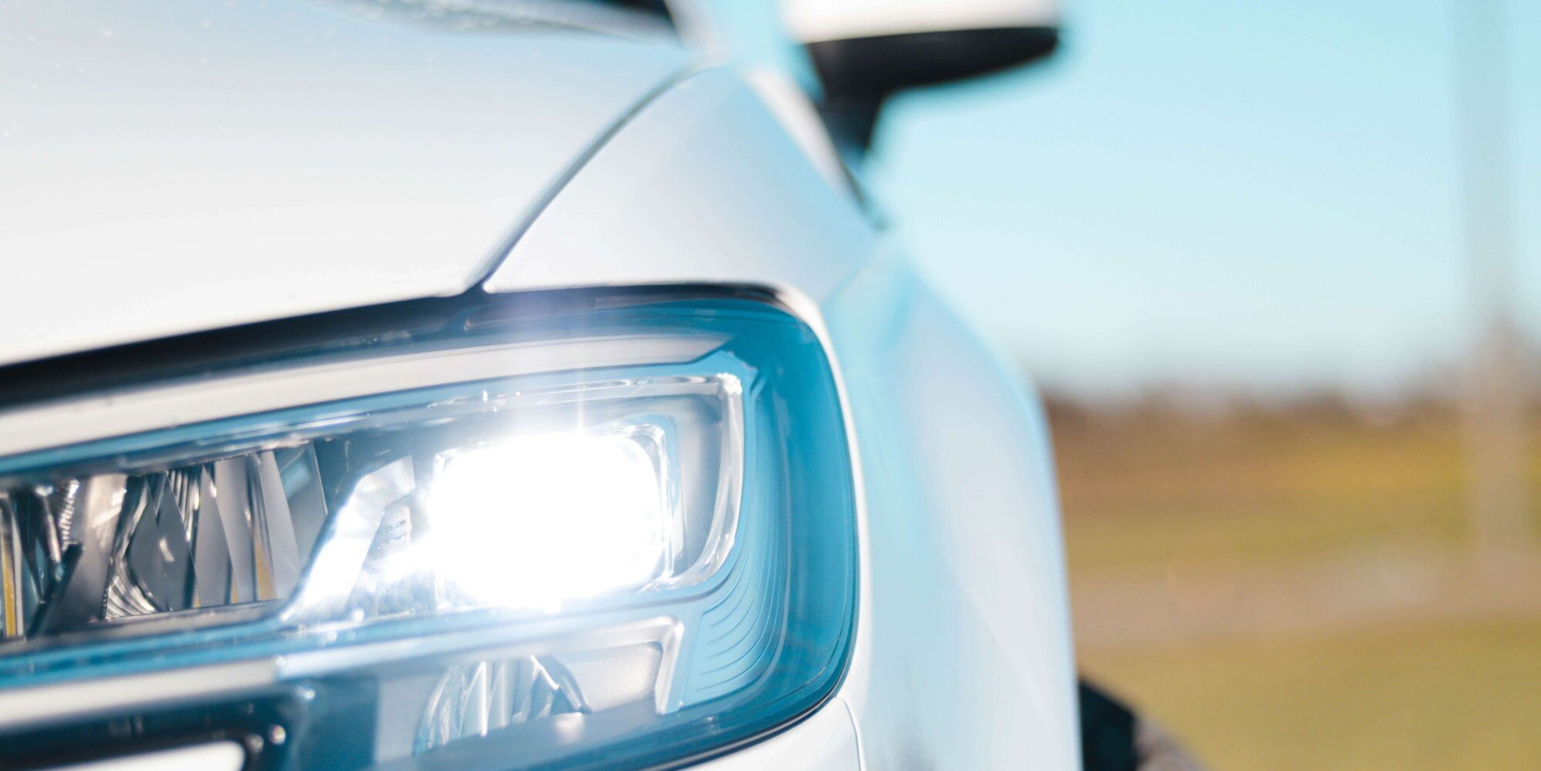 Drivers warned that “friendly” gesture could cost huge fine