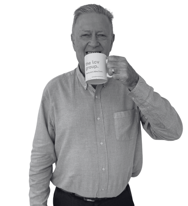 About Us | THE LCV GROUP