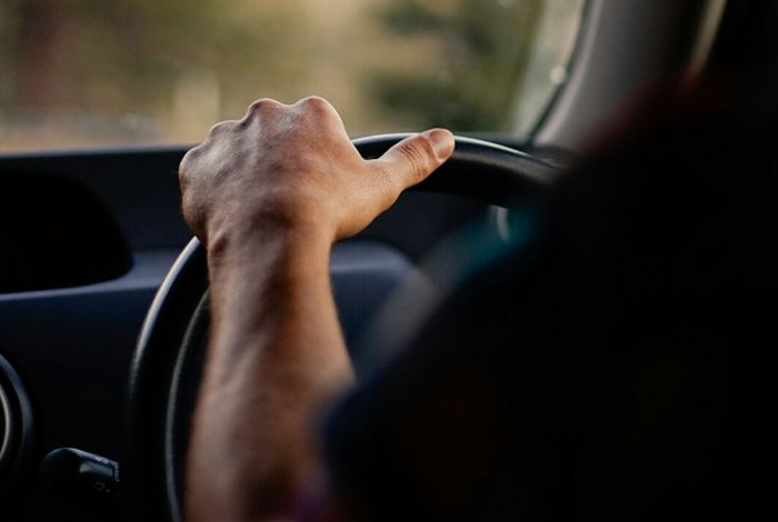 Expert Advice for Van Drivers from Van Drivers: Top tips for safe, efficient, and stress-free driving
