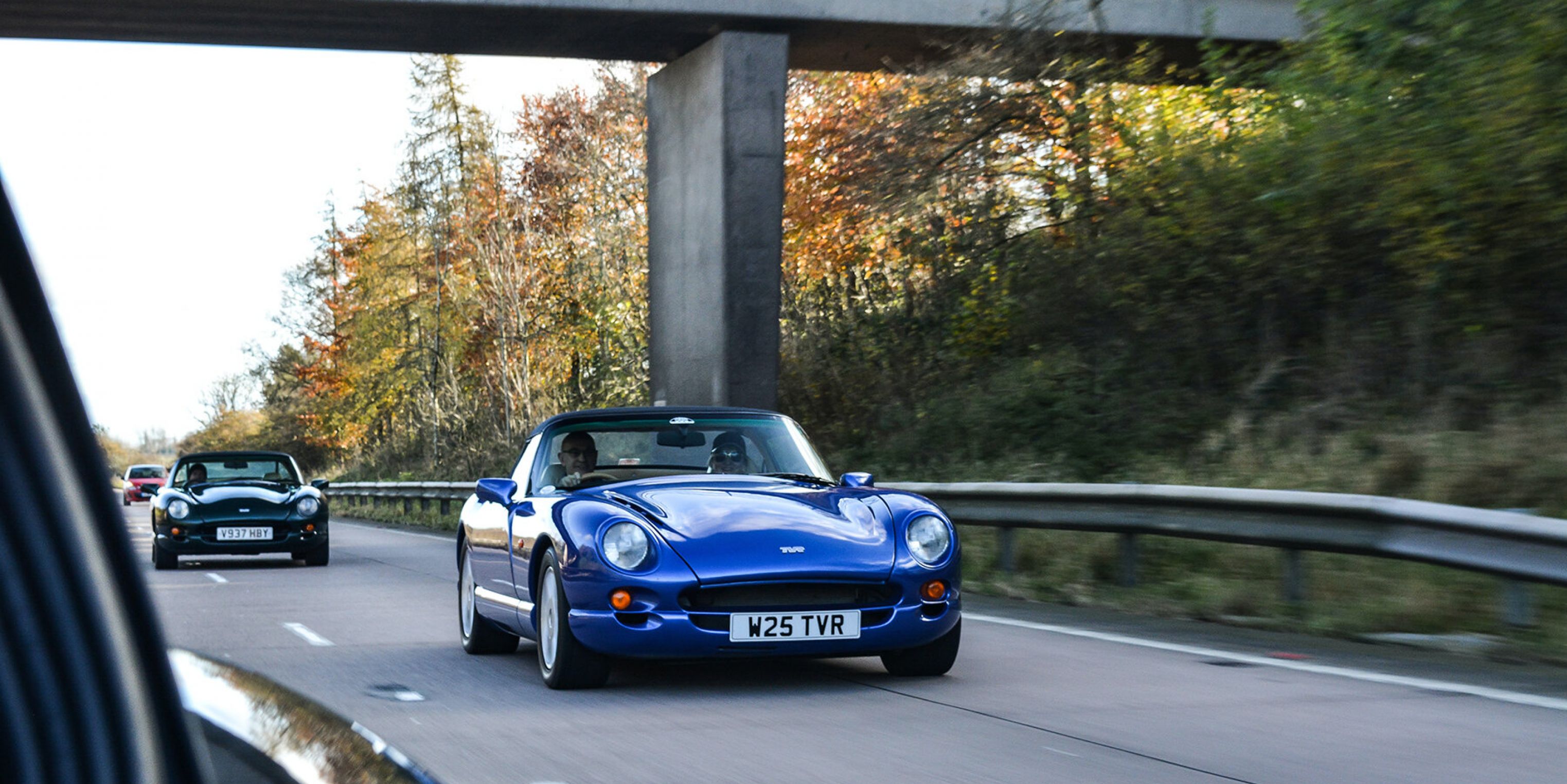 5 surprising ways you’re knocking value off your vehicle